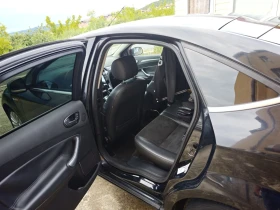 Ford Mondeo, снимка 13