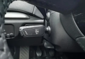 Audi A3 2.0TDI* QUATTRO* NAVI* LED, снимка 6