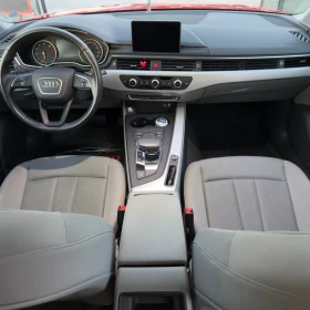 Audi A4 1.4 TFSI S-Tronic Carplay, снимка 10