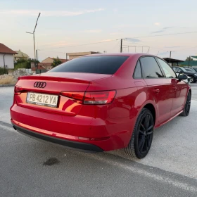 Audi A4 1.4 TFSI S-Tronic Carplay, снимка 4