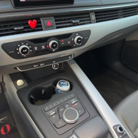 Audi A4 1.4 TFSI S-Tronic Carplay, снимка 15
