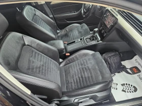 VW Passat B8 COMFORTLINE 7DSG, снимка 8