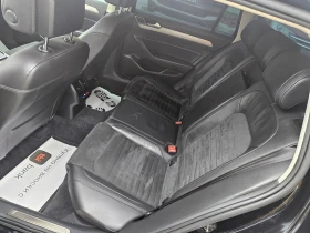 VW Passat B8 COMFORTLINE 7DSG, снимка 10