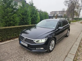 VW Passat B8 COMFORTLINE 7DSG, снимка 16