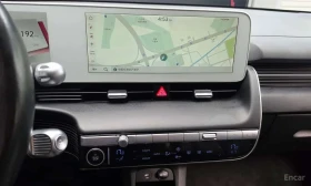 Hyundai Ioniq 5 * Long range * ЦЕНА ДО БГ, снимка 9