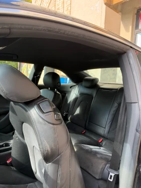 Audi A5, снимка 7