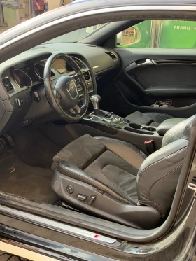 Audi A5, снимка 11