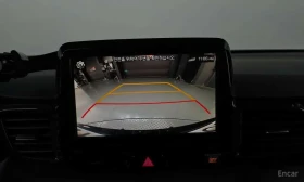 Hyundai Veloster  * 2.0 N * ФИНАНСИРАНЕ, снимка 14