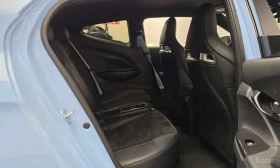Hyundai Veloster  * 2.0 N * ФИНАНСИРАНЕ, снимка 11