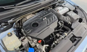 Hyundai Veloster  * 2.0 N * ФИНАНСИРАНЕ, снимка 6