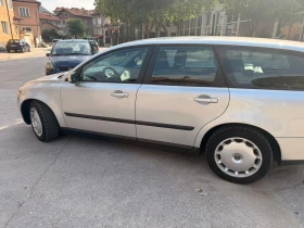 Volvo V50, снимка 11