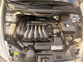 Volvo V50, снимка 5