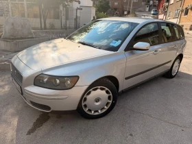 Volvo V50, снимка 3