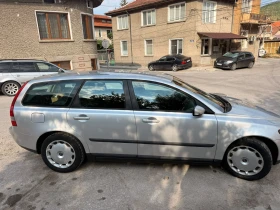 Volvo V50, снимка 10