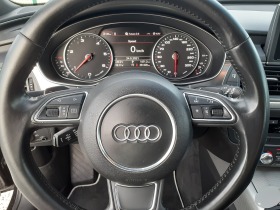 Audi A6 QUATRO | Mobile.bg   13