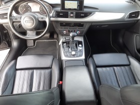Audi A6 QUATRO | Mobile.bg   7