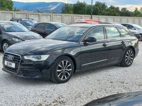 Audi A6 QUATRO | Mobile.bg   3