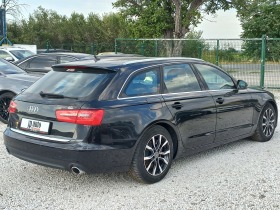 Audi A6 QUATRO | Mobile.bg   6