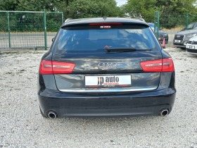 Audi A6 QUATRO | Mobile.bg   5
