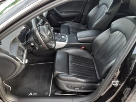 Audi A6 QUATRO | Mobile.bg   8