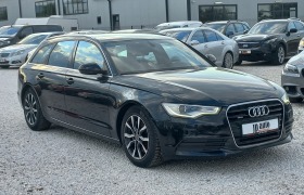 Audi A6 QUATRO | Mobile.bg   2