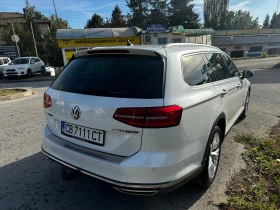     VW Alltrack 2.0 TDi 240 .. 4MOTION DIGITAL  LED 