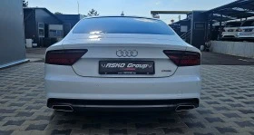 Audi A7 ! MATRIX/S-LINE/GERMANY/DISTRONIC/AUTO H/MEMORY/LI - [7] 