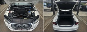 Audi A7 ! MATRIX/S-LINE/GERMANY/DISTRONIC/AUTO H/MEMORY/LI - [9] 