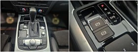 Audi A7 ! MATRIX/S-LINE/GERMANY/DISTRONIC/AUTO H/MEMORY/LI - [13] 