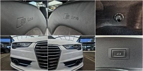 Audi A7 ! MATRIX/S-LINE/GERMANY/DISTRONIC/AUTO H/MEMORY/LI - [17] 