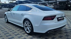 Audi A7 ! MATRIX/S-LINE/GERMANY/DISTRONIC/AUTO H/MEMORY/LI - [8] 