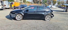 Opel Astra 1.4  150ps - [4] 