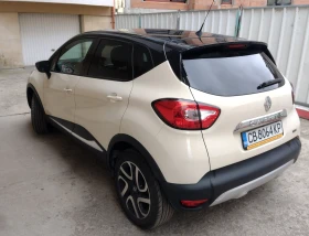 Renault Captur | Mobile.bg    2