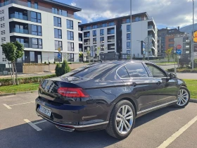 VW Passat B8 Highline, снимка 6