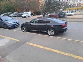 VW Passat B8 Highline, снимка 4