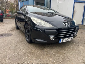 Peugeot 307 1.6 ЛИЗИНГ!!!!! - [3] 