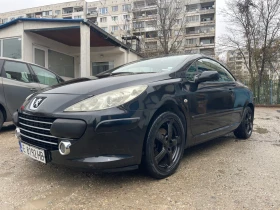 Peugeot 307 1.6 ЛИЗИНГ!!!!! - [4] 