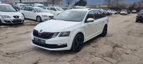 Skoda Octavia 1.6 TDI NAVI TOP, снимка 1