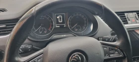 Skoda Octavia 1.6 TDI NAVI TOP - 18000 лв. - 24054016 | Car24.bg