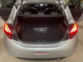 Peugeot 208, снимка 14