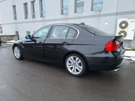 BMW 330 3.0d 231kc 6ck | Mobile.bg    8