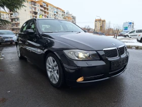 BMW 330 3.0d 231kc 6ck | Mobile.bg    3