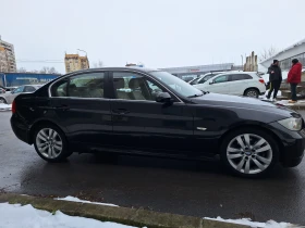 BMW 330 3.0d 231kc 6ck | Mobile.bg    5