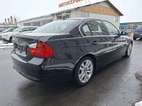 BMW 330 3.0d 231kc 6ck | Mobile.bg    6