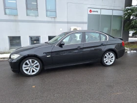 BMW 330 3.0d 231kc 6ck | Mobile.bg    4