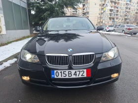 BMW 330 3.0d 231kc 6ck | Mobile.bg    2