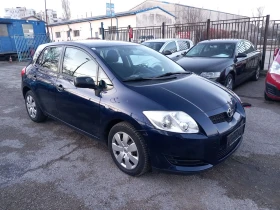 Toyota Auris 1, 4 97 | Mobile.bg    6