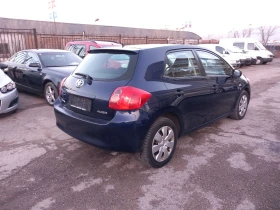 Toyota Auris 1, 4 97 | Mobile.bg    8