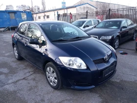 Toyota Auris 1, 4 97 | Mobile.bg    7