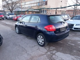 Toyota Auris 1, 4 97 | Mobile.bg    9